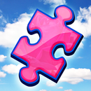 JIGPU Jigsaw Puzzles APK