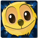 Push the Fluffies-icoon