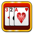 Solitaires Premium APK