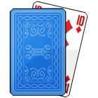 Spider Solitaire HD simgesi