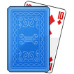 Spider Solitaire HD