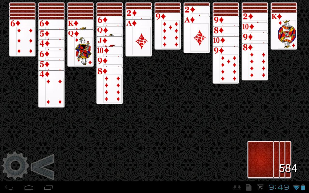 Пасьянс Солитер Spider Solitaire. Пасьянс паук. Пасьянс "паук" 2. Игры похожие на пасьянс паук. Бесплатные игры на телефон пасьянс паук