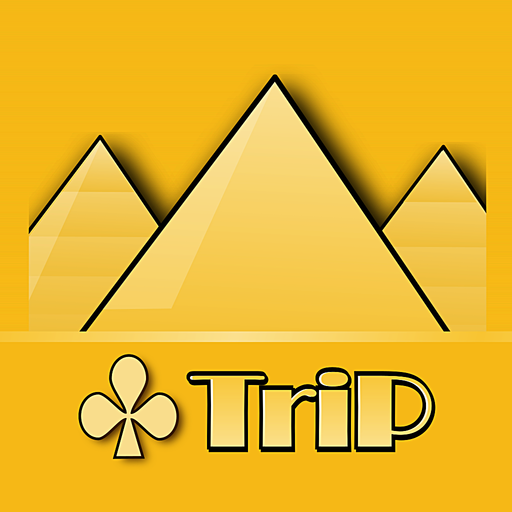 TriPeaks Solitaire HD