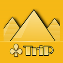 TriPeaks Solitaire HD APK