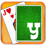 Yukon Solitaire HD