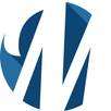 MagLoft Digital Magazine Guide APK