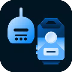 Topcon Field Mobile XAPK 下載