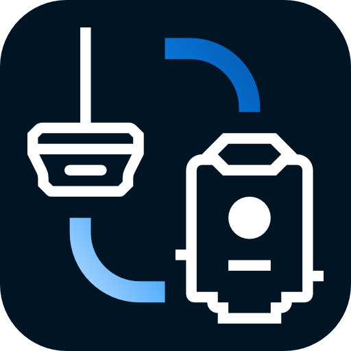 MAGNET Field Mobile