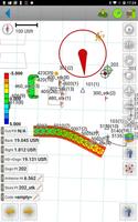 MAGNET Field ảnh chụp màn hình 3