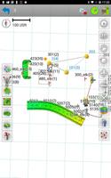 MAGNET Field ภาพหน้าจอ 2