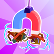 Idle Block 3D: Claw Builder