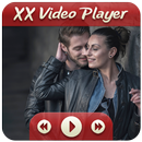 XX Video Player 2019 APK