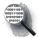 Magnifier: Magnifying Glass & Magnifier Zoom APK