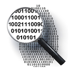Magnifier: Magnifying Glass & Magnifier Zoom simgesi