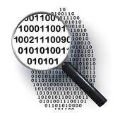 Magnifier: Magnifying Glass & Magnifier Zoom simgesi