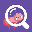 Magnifying Glass — Magnifier APK