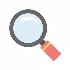 Simple Magnifier APK download