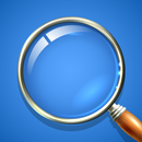 Büyüteç Pro APK
