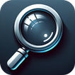 Magnizly: Zoom Magnifier
