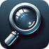 Magnizly: Zoom Magnifier APK