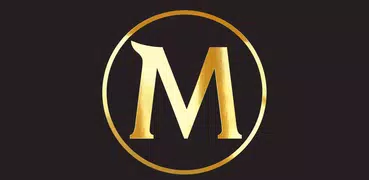 Magnum