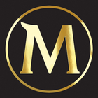 Magnum أيقونة