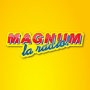 MAGNUM LA RADIO APK