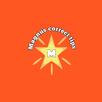 Magnus correct tips APK