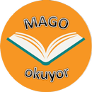 Mago Okuyor APK