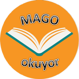 Mago Okuyor