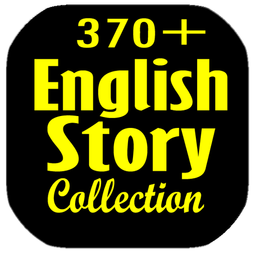 English Story Writing