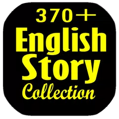 English Story Writing