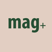mag+ Demo icon