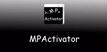 MPActivator