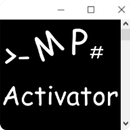 MPActivator APK