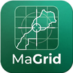 MaGrid icon