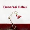 Gambar Kata Galau Sedih APK
