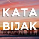 Gambar DP Kata Bijak APK