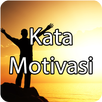 Kata Mutiara Motivasi APK
