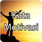 Kata Mutiara Motivasi-icoon