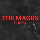 MAGUS - BOOK 1 APK