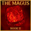 MAGUS - BOOK 2 APK