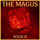 MAGUS - BOOK 2 APK