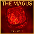 MAGUS - BOOK 2 Zeichen