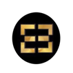 Iwing MarketPlace icon