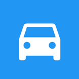 FipeCar: Tabela Preços Médios