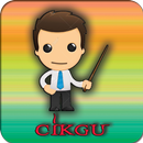 eCikgu Online APK