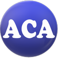 ACA