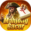 APK Mahjong Gacor