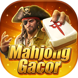 Mahjong Gacor APK
